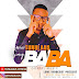 AUDIO | Tunulaus - BABA | Download