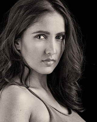 @InstaMag - Niyanta Acharya, and actor and model with an incredible instagram presence is known for her intensity mirrored by vulnerability. #instamag-niyanta-acharyas-first-bollywood-break-by-anurag-kashyap