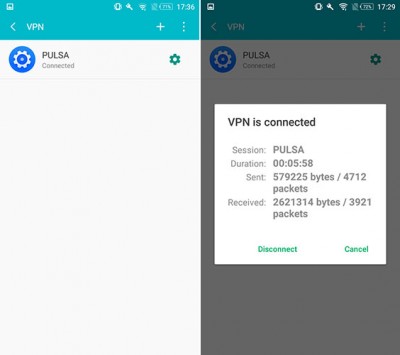Cara Membuka Situs Yang Diblokir Nawala Tanpa Software Cara Membuka Situs Yang Diblokir Nawala Tanpa Software