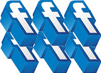 Facebook logos image