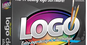 Code composer studio v4 download free. full