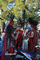patung opo dotu tololiu tua photo gallery
