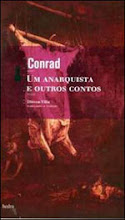 Contos de Joseph Conrad