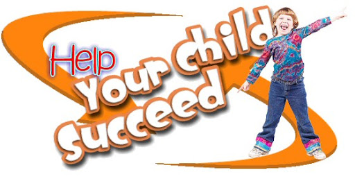 Help Your Child
