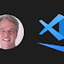 Beginner VS Code