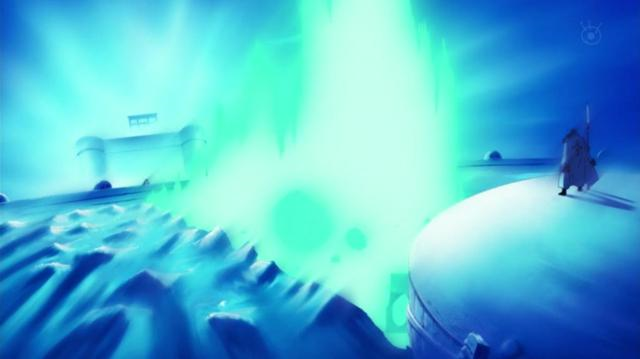 Teknik Mihawk Sekai Ichi no Zangeki Teknik Mihawk Sekai Ichi no Zangeki