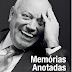 Temas e Debates | "Memórias Anotadas" de José Medeiros Ferreira 