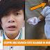 Silipin ang Napaka-Cute na Anak ni Buboy Villar!