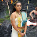 Mundum Neriyathum - Kerala Dress (52)