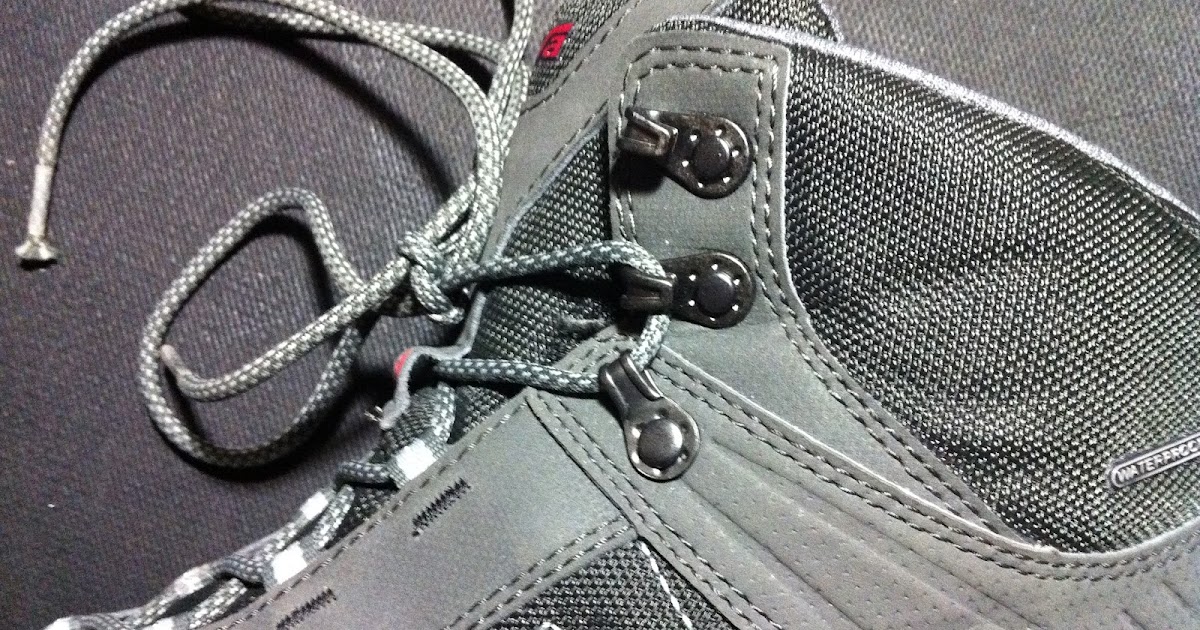 salomon paragliding boots