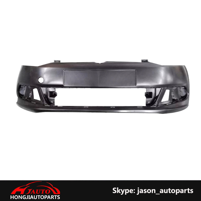 Auto Parts Manufacturer