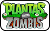 Plantas contra zombis