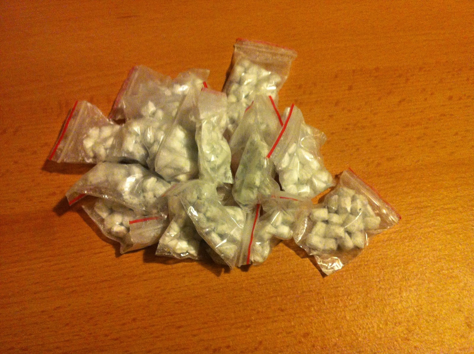 Colportaj Icoane TAMAIE