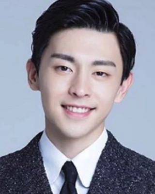 Deng Lun