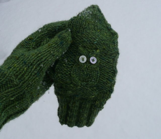 torirot's stitches Mitten thumb anatomy