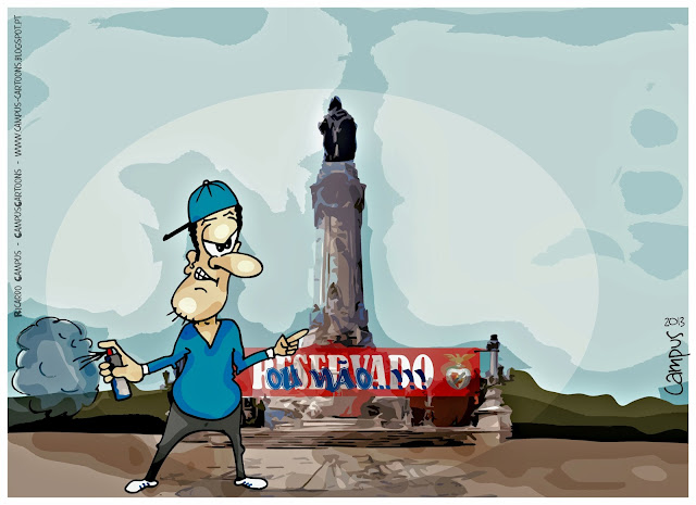 Cartoon+Improv%C3%A1vel+%235.png