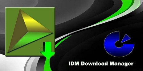 IDM Download Manager