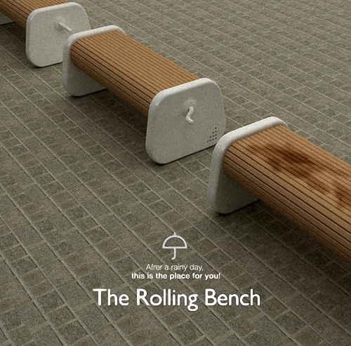Rolling-Bench-from-Korean-artist-Sung-Woo-Park-03