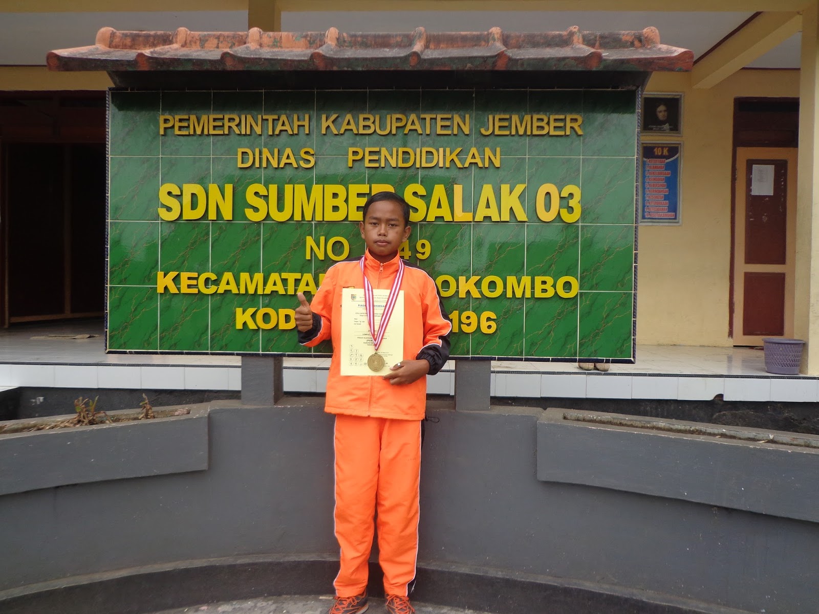 NASKAH DRAMA LEGENDA DAMAR WULAN