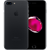 Esquema Elétrico Smartphone Celular Apple iPhone 7 Manual de Serviço 