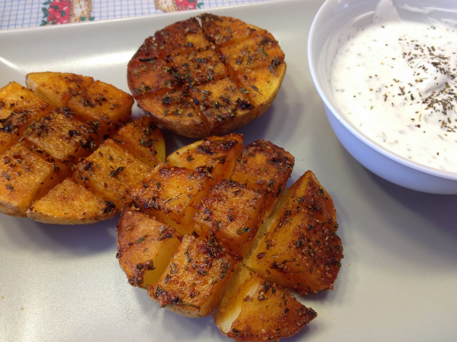 Patatas%2Basadas.JPG