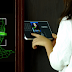 Canadian government used facial recognition to detect passport fraudsters