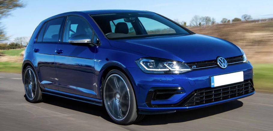 volkswagen r 2020 2020 vw golf r specs and price new update 2020 volkswagen r 2020 2020 vw golf r specs and price new update 2020