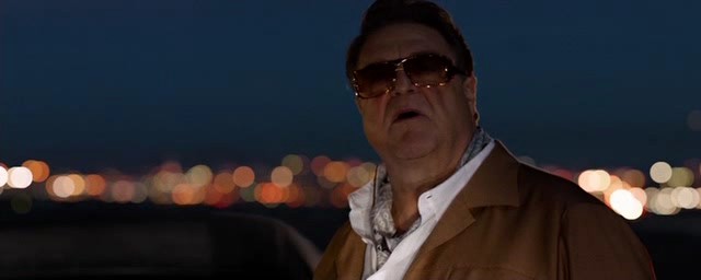 Cap7.jpg