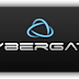  DOWNLOAD CyberGate Solitude v1.6.3 [NEW]