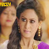 SIMAREKHA - ZEE BANGLA' Serial Song Lyrics, Video, Cast
