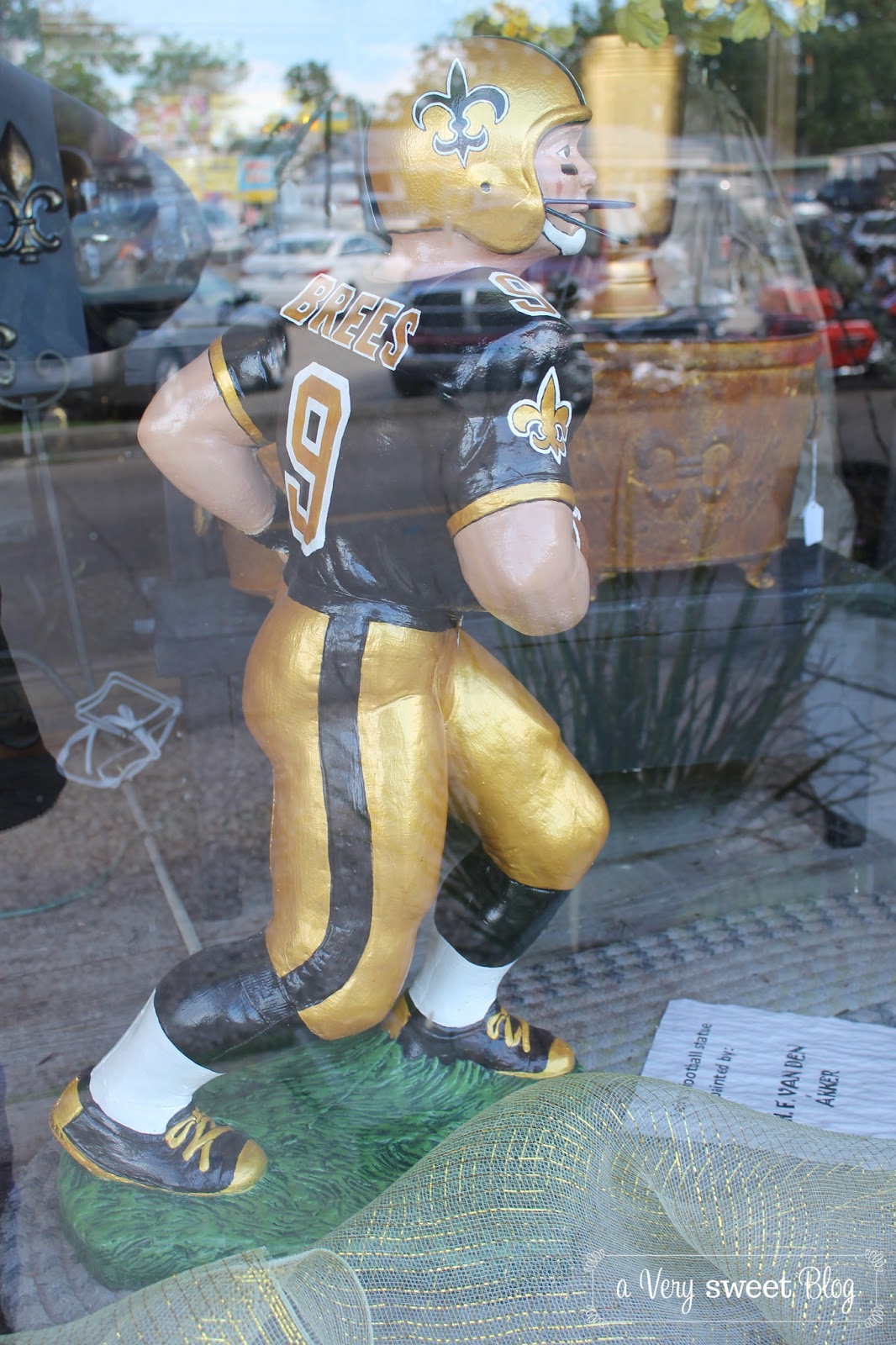 Ponchatoula Strawberry Festival A Berry Good Time! A Very Sweet Blog