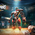 تحميل لعبة قتال ريل ستيل Real Steel Boxing Champions v1.0.356 اخر اصدار