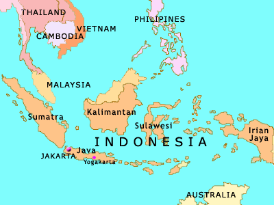 Potensi perairan indonesia sangat berlimpah sehingga indonesia dapat menjadi poros maritim dunia berdasarkan karakteristik wilayah perairan karena
