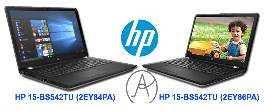 Drivers Hp 15 Bs542tu Windows 8.1 Download Drivers Hp 15 Bs542tu Windows 8.1 Download