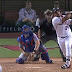 ‘El Tanque’ iguala en jonrones con Céspedes, resumen cubano MLB