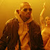 Video: Chris Brown "To My Bed"