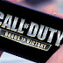 تحميل لعبة call of duty الخاصة باجهزة psp لهواتف الاندرويد