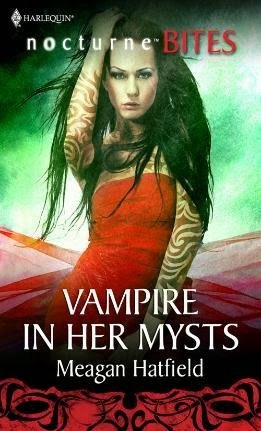 http://denik-ztroskotancu.blogspot.cz/2013/06/meagan-hatfield-vampire-in-her-mysts.html