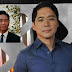 Anthony Taberna`s reaction on the burial of former president Ferdinand Marcos at LNMB