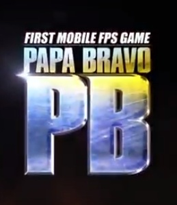 Papa Bravo (PB) v1.4.7 Apk Download