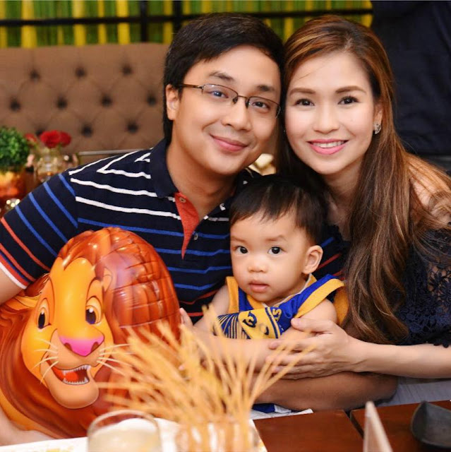 PBB Season 1 Housemates : 12 Years After, Where Are They Now? PBB Season 1 Housemates : 12 Years After, Where Are They Now?