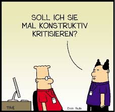 Download Kritik annehmen Free HD Kritik Annehmen