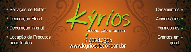 http://www.kyriosdecor.com.br/