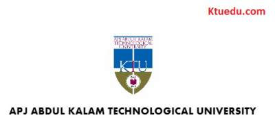 INTRODUCTION TO ELECTRONICS ENGINEERING KTU B-TECH 1st YEAR QUESTION PAPER 2016-2017 INTRODUCTION TO ELECTRONICS ENGINEERING KTU B-TECH 1st YEAR QUESTION PAPER 2016-2017
