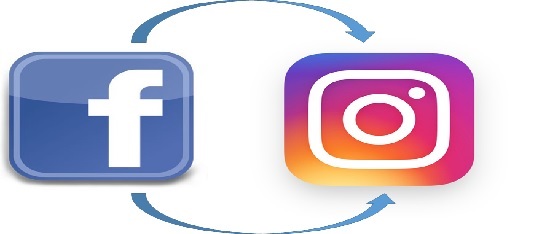 Ahora tus historias de Instagram en Facebook