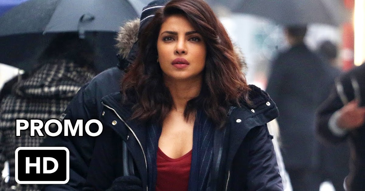 Film Quantico Cerita | quantico s01e18 soon 2016 series hdtv hevc 720p ysteam Film Quantico Cerita | quantico s01e18 soon 2016 series hdtv hevc 720p ysteam