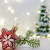 Tendenze Natale 2018