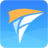 iMyFone iTransor Pro iMyFone iTransor Pro
