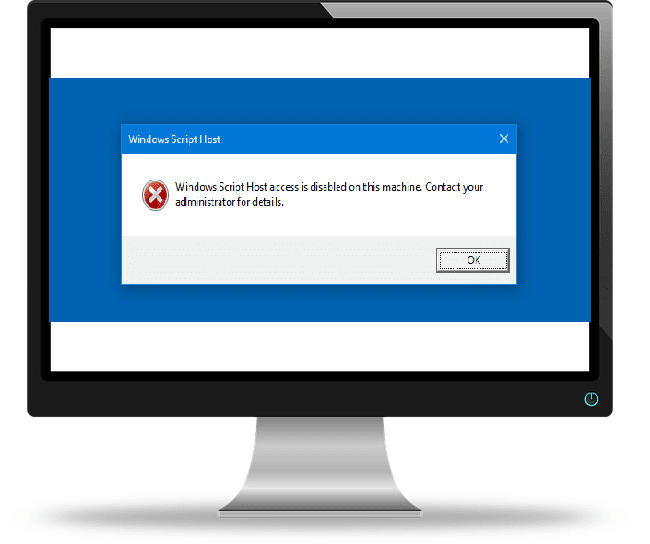 Виндовс скрипт. Скрипт хост. скрипты для windows. been host.