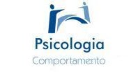 Imagem/foto